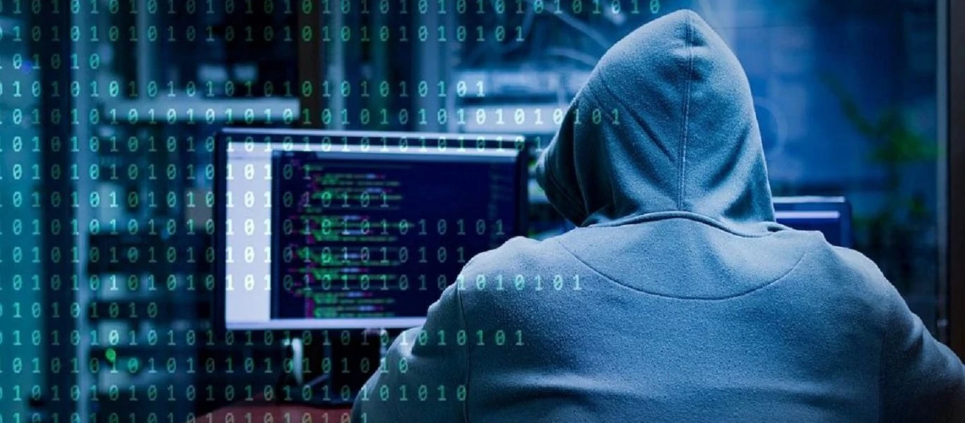 Προσοχή: «Κυκλοφορεί» νέα ηλεκτρονική απάτη - Κλέβουν κωδικούς στο web banking